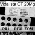 Vidalista CT 20Mg new07